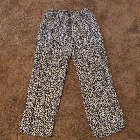 Comfy pants - Picture 1 of 3